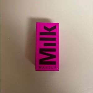 Milk Makeup Cooling Water Jelly Tint Splash